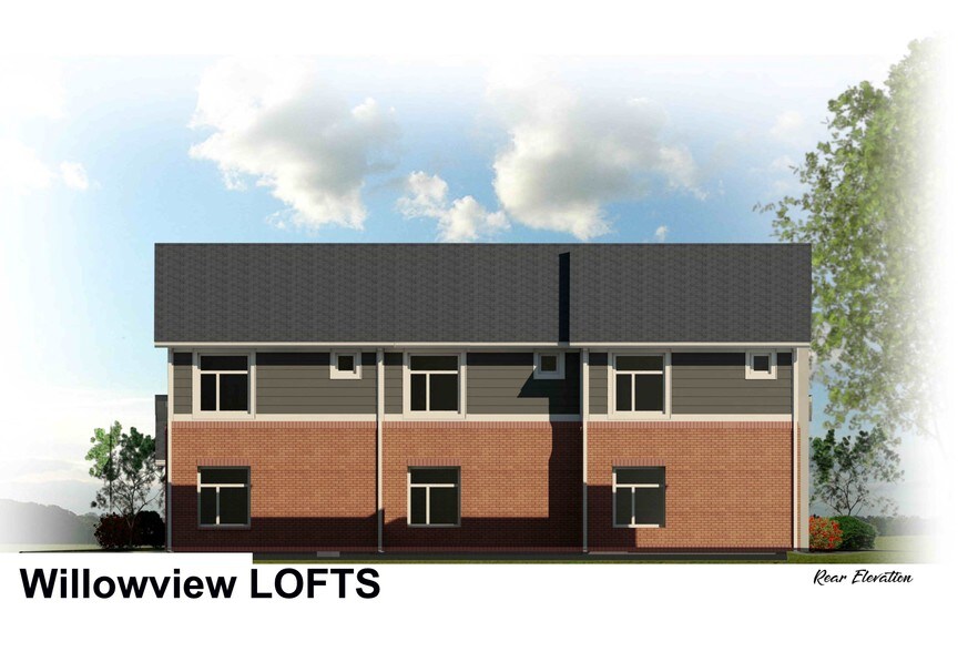 More Photos Of 10620 Taylorsville Rd, Louisville Apartments For Sale