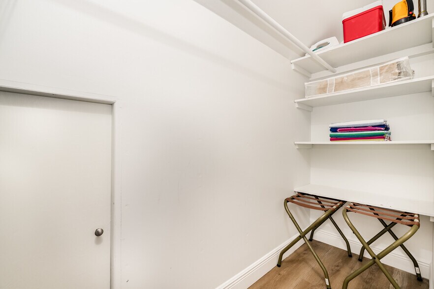 More Photos Of 3440 S Atlantic Ave, Cocoa Beach Land For Sale