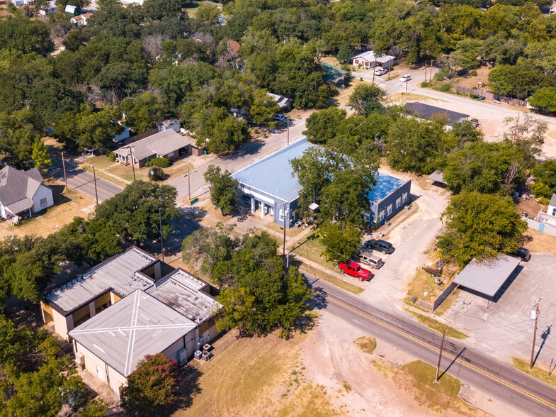 More Photos Of , Hamilton Multifamily For Sale