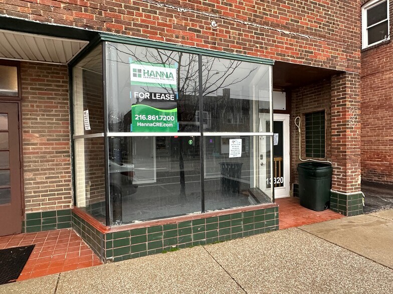 More Photos Of 13322 Madison Ave, Lakewood Apartments For Lease