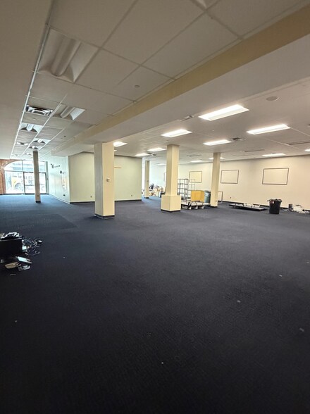 More Photos Of 2233 Nostrand Ave, Brooklyn Storefront Retail Office For Lease