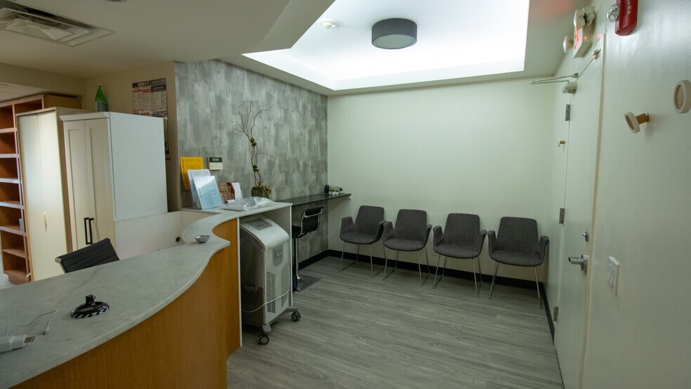More Photos Of 161 Madison Ave, New York Medical For Lease