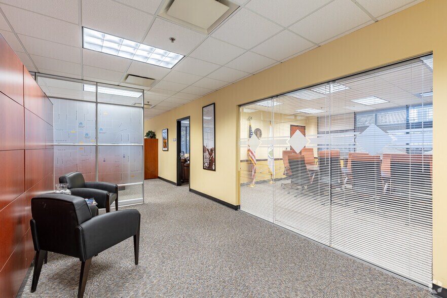More Photos Of 40 Marietta St Nw, Atlanta Office For Lease