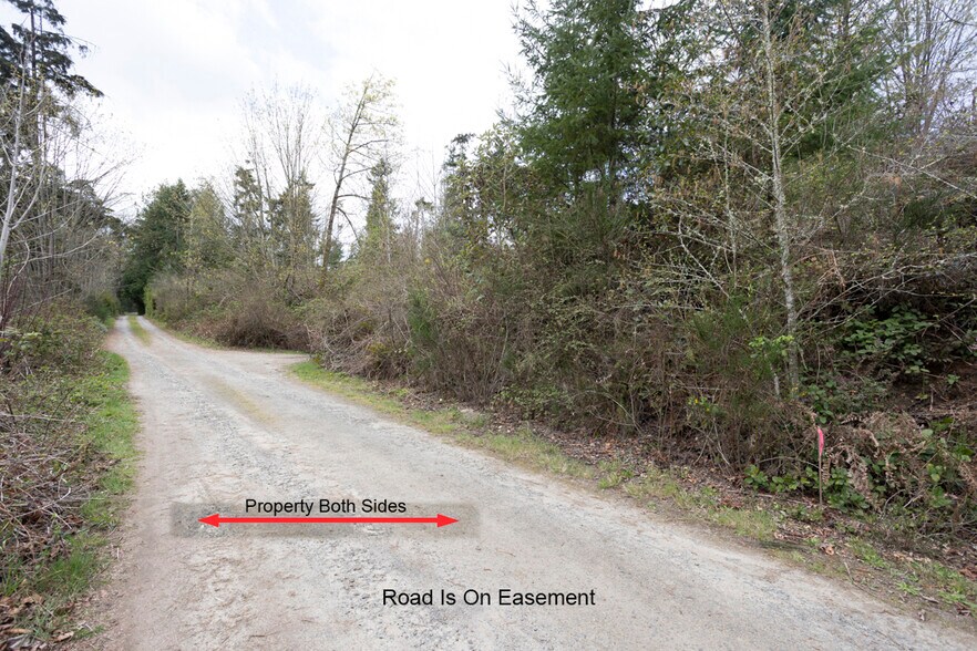 More Photos Of 0 Clearcreek Road Northwest, Silverdale Land For Sale
