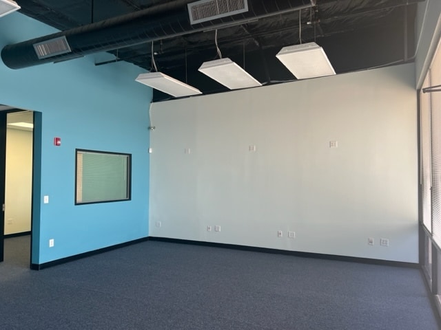 More Photos Of 6833 W Sam Houston Pky S, Houston Storefront Retail Office For Sale