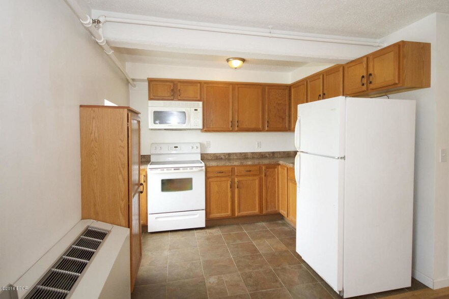 More Photos Of 1051 S Wall St, Carbondale Flex For Sale