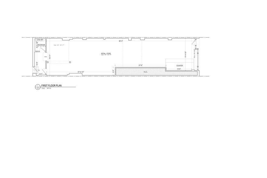 More Photos Of 26 W 125th St, New York Apartments For Lease