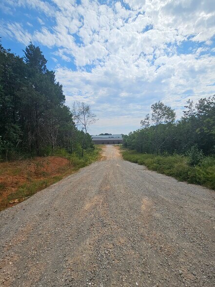 More Photos Of 403 Hughes Road, Madison Land For Sale