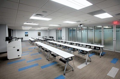 More Photos Of 231 St Asaphs Rd, Bala Cynwyd Office For Lease