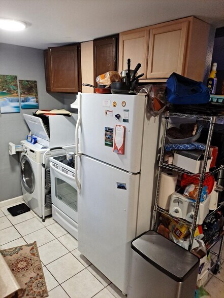 More Photos Of 503 W University Dr, Mesa Multifamily For Sale