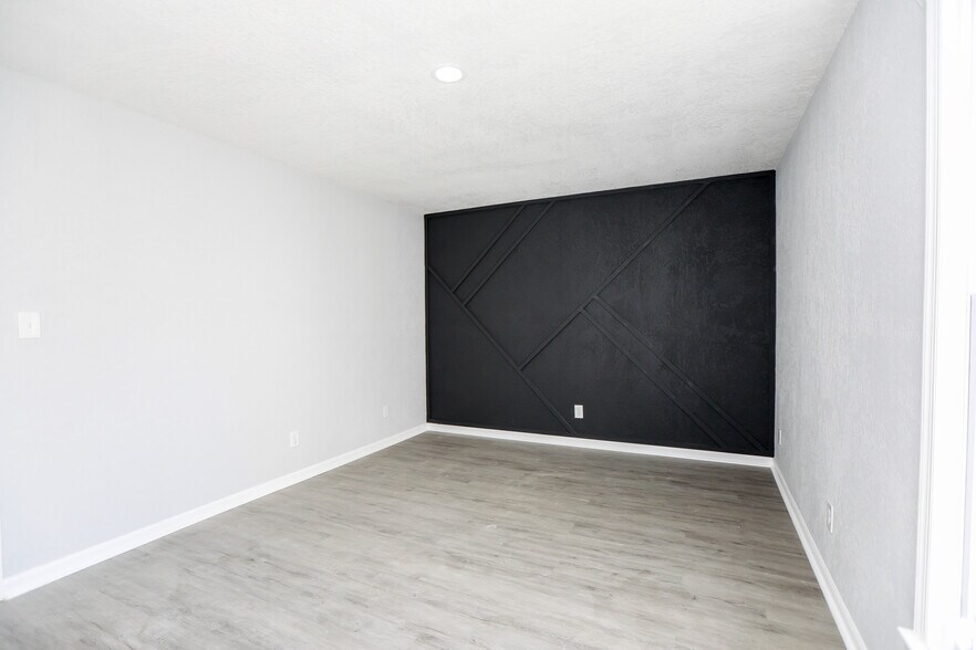 More Photos Of 401 Maryland Ave, Portsmouth Apartments For Sale