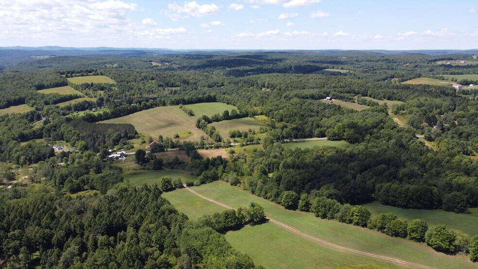 More Photos Of 396 Austin Rd, Jefferson Hospitality For Sale