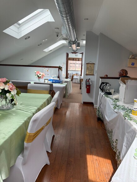 More Photos Of 1763 Pitman Ave, Bronx Office For Sale