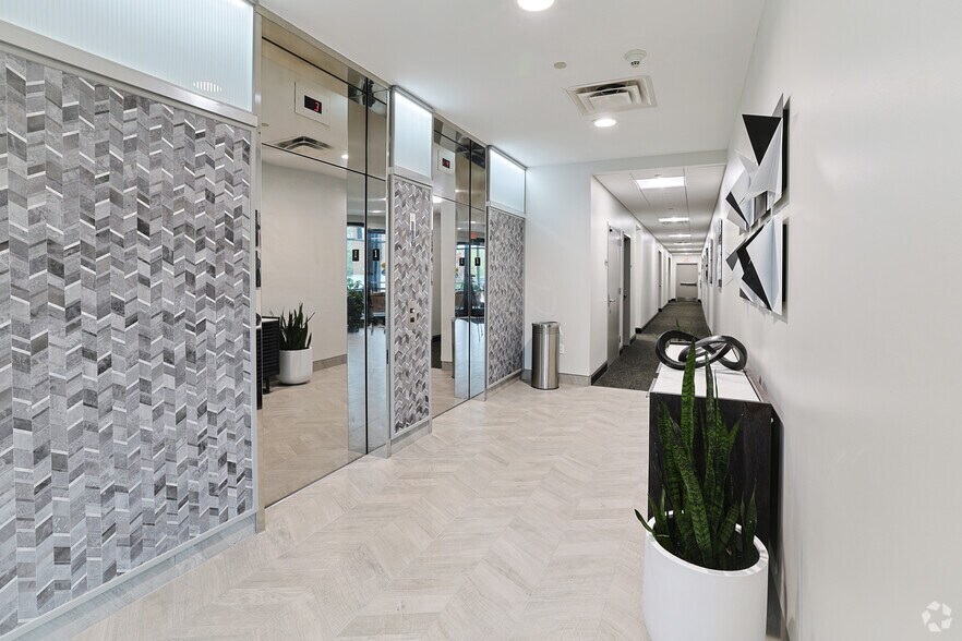 More Photos Of 380 Southpointe Blvd, Canonsburg Office Residential For Lease