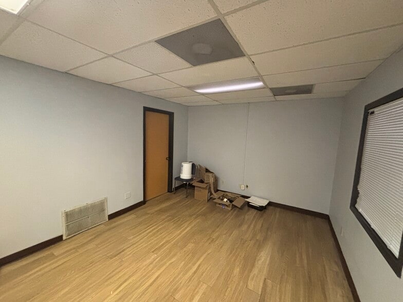 More Photos Of 1798 Montreal Cir, Tucker Office For Sale