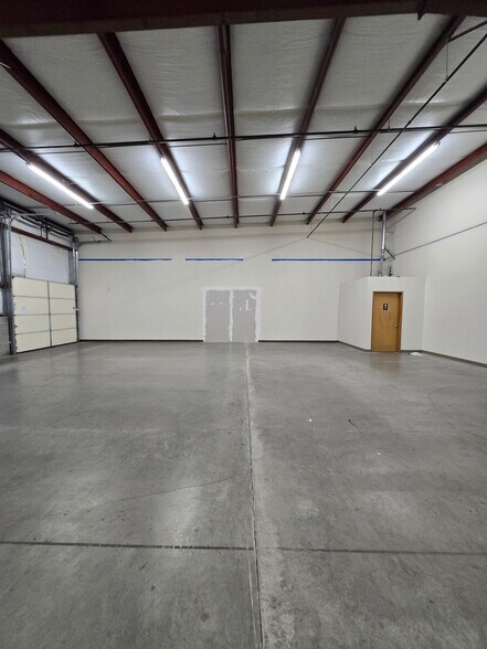 More Photos Of 710 Commercial St, Eugene Warehouse For Lease