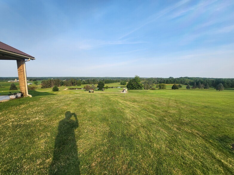 More Photos Of 7830 Knoyle Rd, Wattsburg Sports And Entertainment For Sale