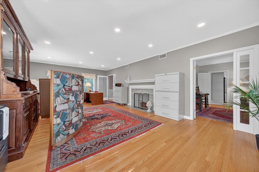 More Photos Of 1436 NY-52 Rt, Fishkill Office For Sale