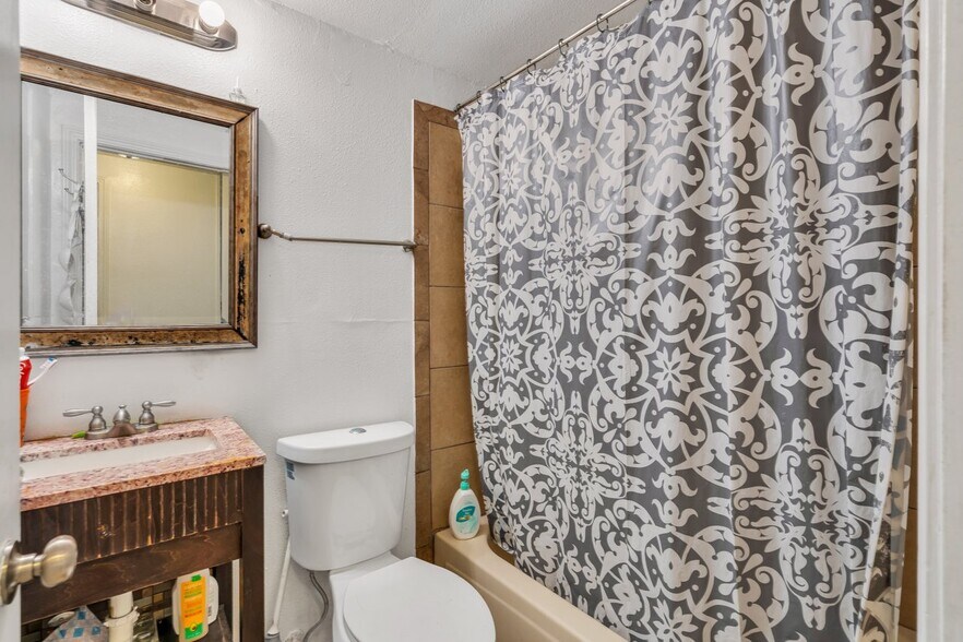 More Photos Of 3223 Third St, New Orleans Apartments For Sale