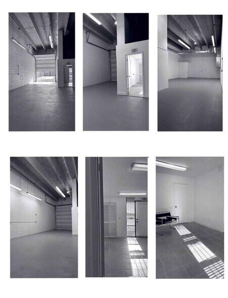 More Photos Of 4242-4270 SW 73rd Ave, Miami Warehouse For Sale