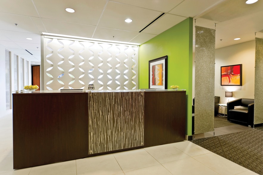 Photo of 5th Floor Ste Virtual Office