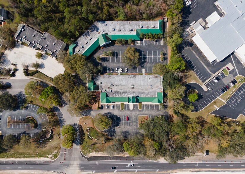 More Photos Of 8705 Perimeter Park Blvd, Jacksonville Unknown For Lease