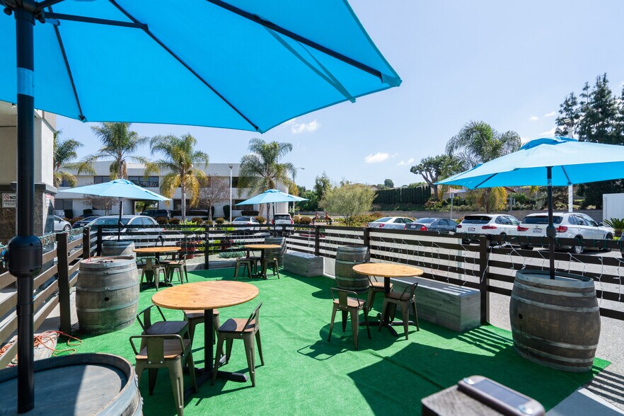 More Photos Of 20657 Golden Springs Dr, Diamond Bar Storefront Retail Office For Lease