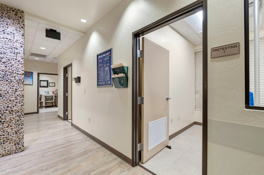 More Photos Of 415 US Highway 95A S, Fernley Medical For Sale