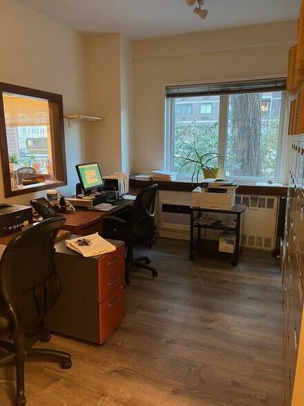 More Photos Of 345 W 58th St, New York Apartments For Sale