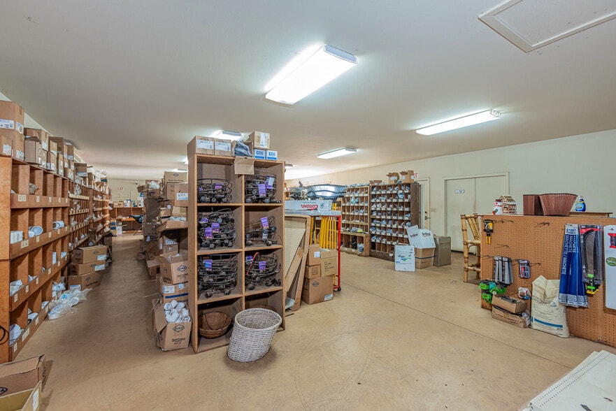 More Photos Of 1746 S Kihei Rd, Kihei Land For Sale