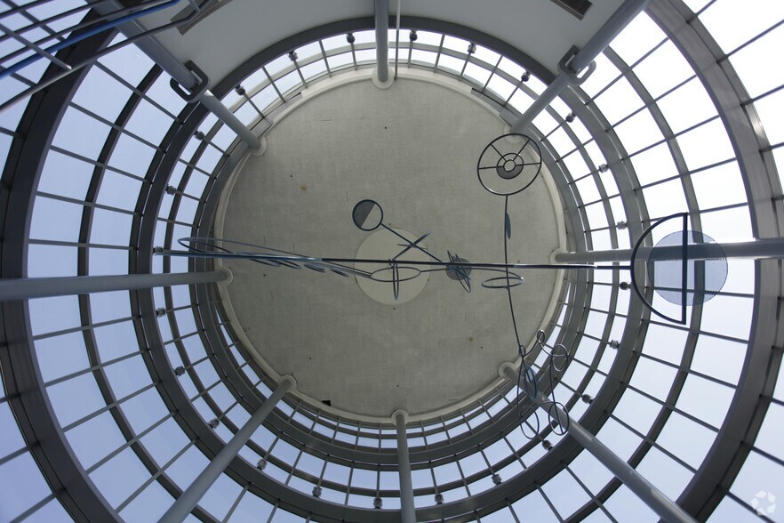 More Photos Of 555 Theodore Fremd Ave, Rye Office For Sale