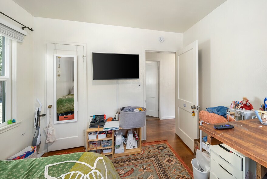 More Photos Of 364 Hathway Ave, San Luis Obispo Apartments For Sale