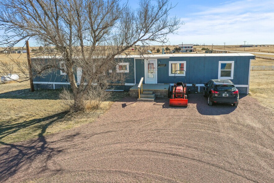 More Photos Of 33440 Highway 94, Yoder Apartments For Sale