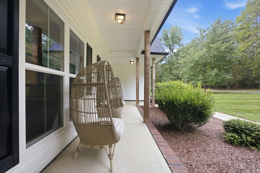 More Photos Of 9544 Brief Rd, Charlotte Specialty For Sale