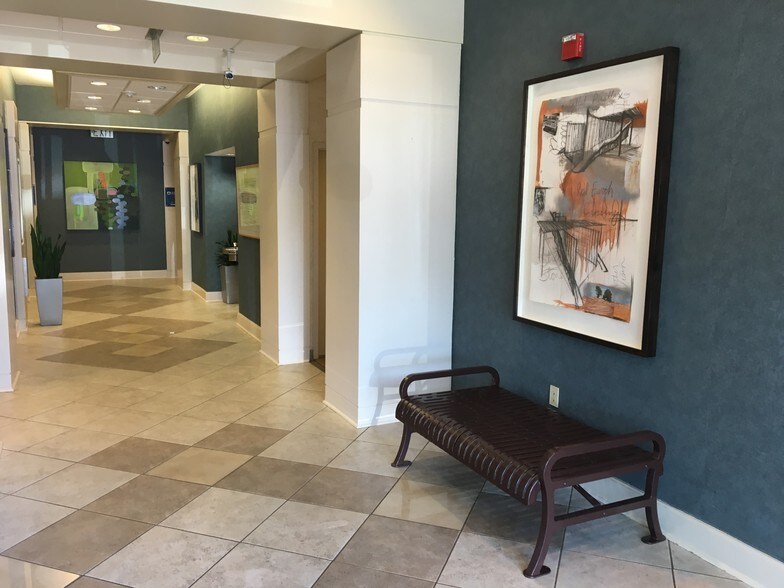 More Photos Of 2158 Northgate Park Ln, Chattanooga Medical For Lease