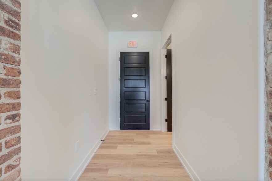 More Photos Of 5311 Private 7320 rd, Lubbock Industrial For Sale