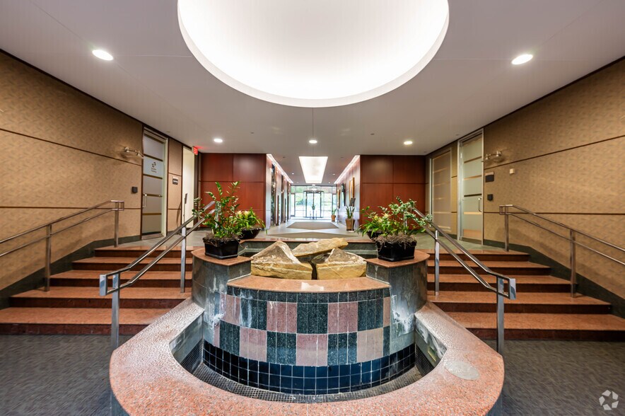 More Photos Of 7501 Boulder View Dr, North Chesterfield Unknown For Lease