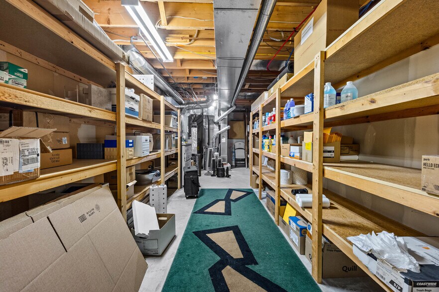 More Photos Of 2100 S Clinton Ave, Rochester Medical For Sale