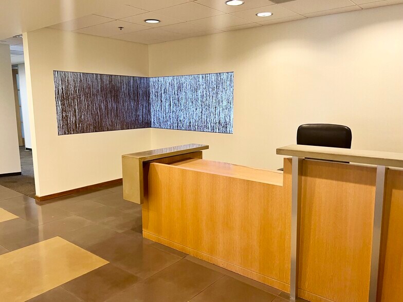 More Photos Of 5730 Uplander Way, Culver City Office For Lease