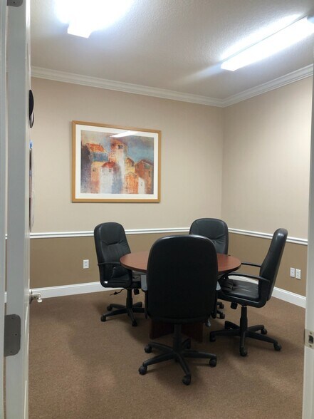 More Photos Of 15131 Ogden Loop, Odessa Coworking Space