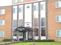 More Photos Of 27028 Chardon Rd, Richmond Heights Apartments For Sale