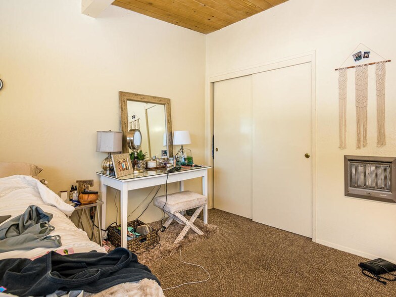 More Photos Of 505 Brizzolara St, San Luis Obispo Apartments For Sale