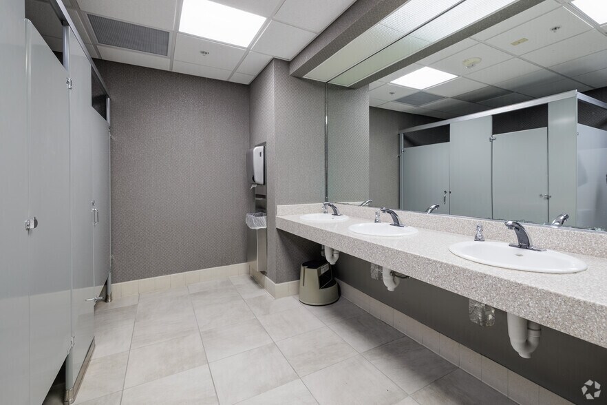 More Photos Of 1249 S River Rd, Cranbury Office For Lease