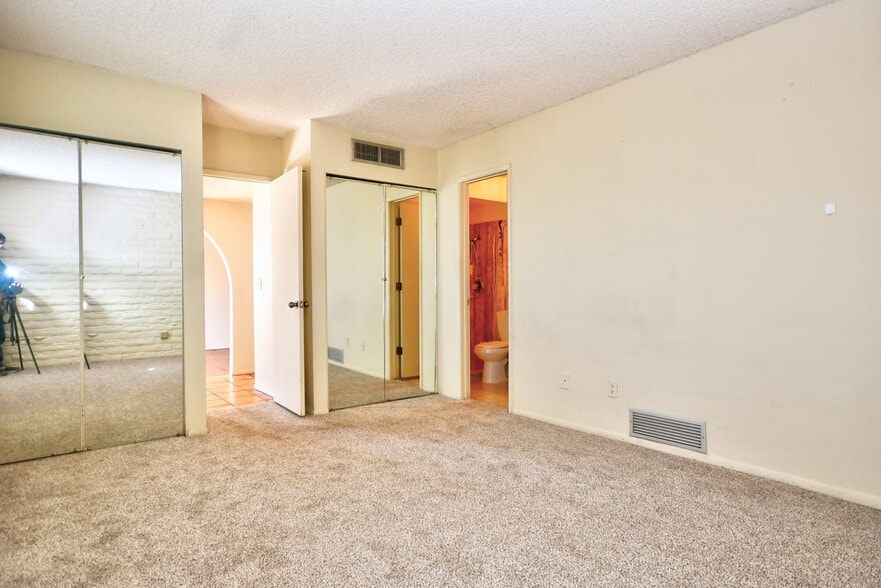 More Photos Of 5000 W Cortaro Farms Rd, Tucson Land For Sale