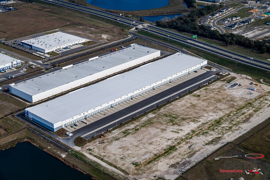 More Photos Of Peterson Rd, Apopka Unknown For Lease