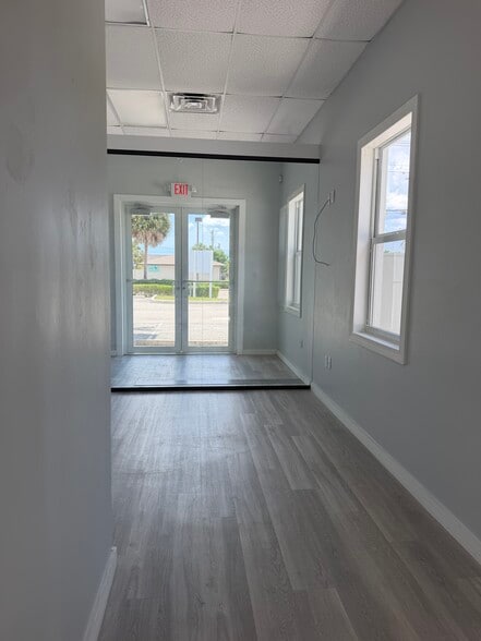More Photos Of 3321 Del Prado Blvd S, Cape Coral Office For Lease