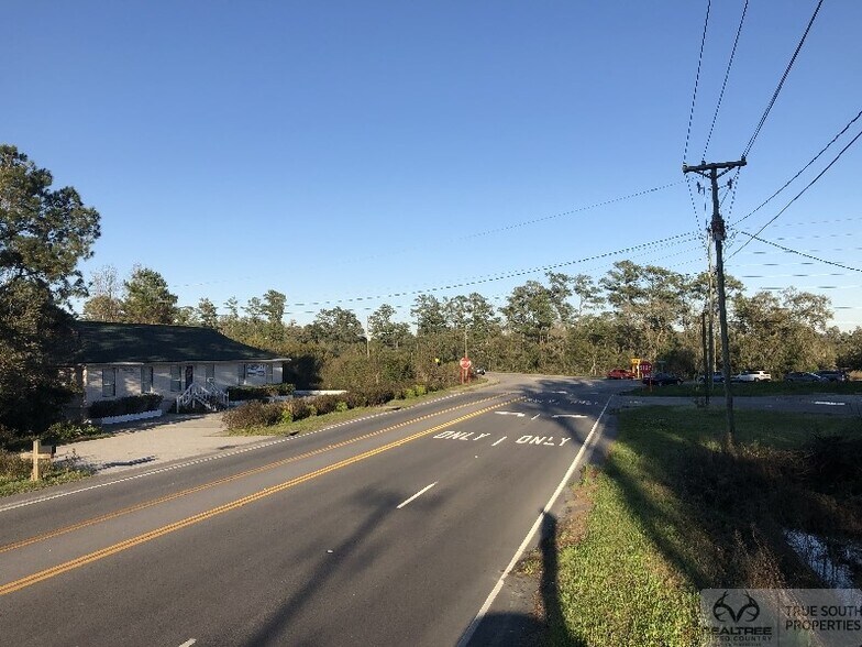 More Photos Of 1 Grober Hill Rd, Beaufort Land For Sale