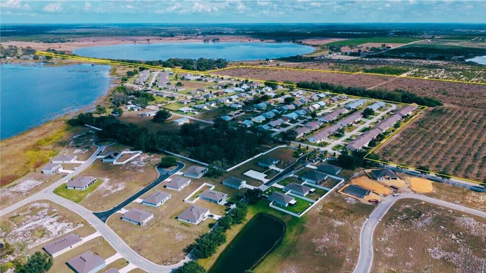 More Photos Of 214 Shockley rd, Avon Park Land For Sale