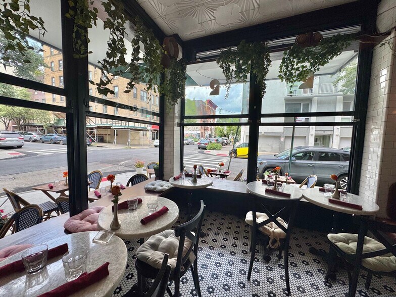 More Photos Of 103 Havemeyer St, Brooklyn Apartments For Sale