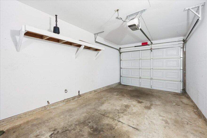 More Photos Of 3337 La Canada Dr, Cameron Park Apartments For Sale